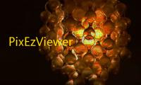 PixEzViewer
